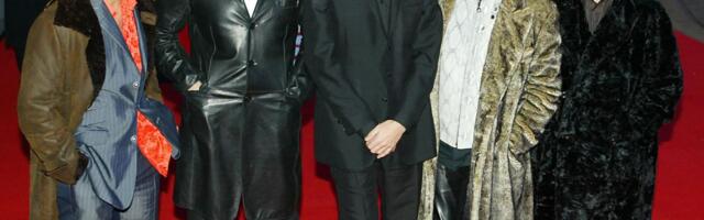 Duran Duran ponovo u Srbiji: Legendarni bend najavio dolazak, posetiće i ove zemlje Balkana