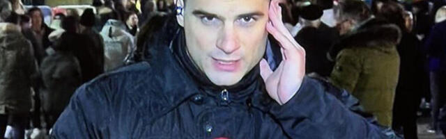 ODLAZI POSLE 7 GODINA SA JAVNOG SERVISA! RTS ostao bez MILJENIKA ŽENA, javnost traži objašnjenje - DAO OTKAZ!