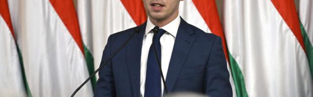 Mađarska pred izborima: Može li Peter Mađar poraziti Viktora Orbana?