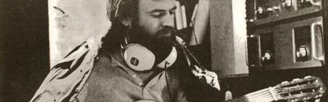 O slobodi i Slobodanu: Šta nam danas poručuje 'Dečko koji obećava'