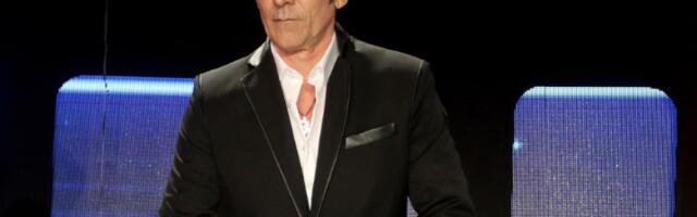 Branko Đurić besan na reakciju Evrope nakon napada na Iran: Optužio je za LICEMERJE