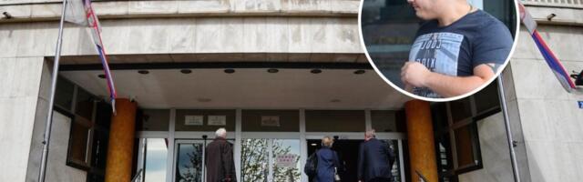 Pasoši, glasovi, izveštaji o kretanju... Zbog ovih grešaka Belivuka i drugih otkriveni identiteti na Skaju?