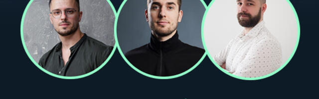 Srpski Refine podigao $600.000 investicije, sledi širenje na tržišta SAD i Kine