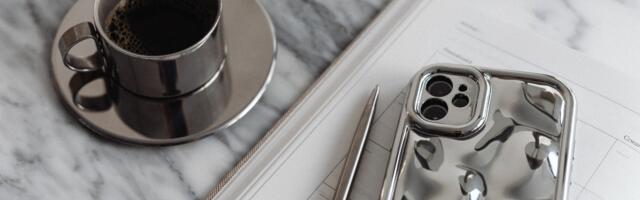 Izumi koji su promenili svet, a za njih zaslužne su – žene!