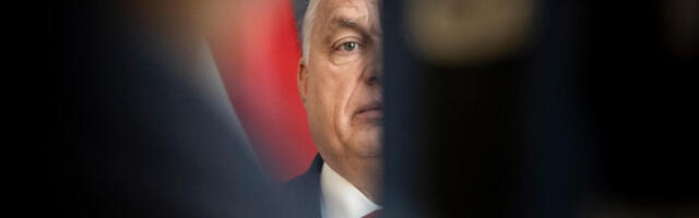 Мађарска позвала ЕУ да укине санкције на руски гас и нафту