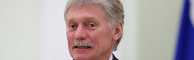 Песков: Наставиће се ограничење интернета у Русији