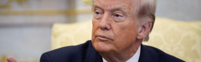 Бела кућа: Кина пристала на одлагање Трампове посете Пекингу