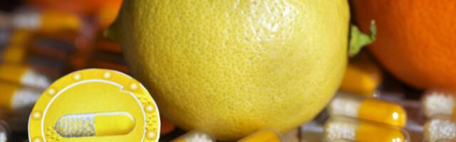 Šta vitamin C leči, a šta ne: Stručnjaci objasnili kako zaista deluje na prehladu i druga oboljenja