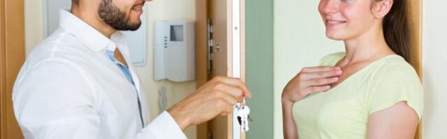 TRIK ZA KOJI AGENCIJE NE ŽELE DA ZNATE: Prodao kuću za skoro 100.000 EVRA VIŠE od ponude profesionalaca! Rekli su mu jednu cenu, a onda je preuzeo stvar u svoje ruke!