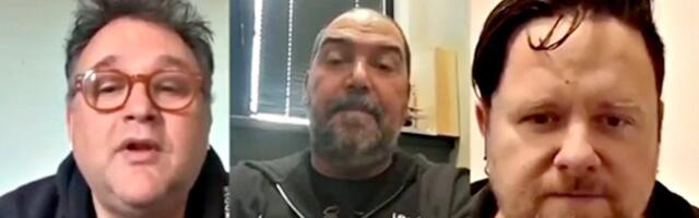 Ovo je politika blokadera! Dok napadaju Vučićevu porodicu, tvrde: Srbi su ubili malu Milicu Rakić!