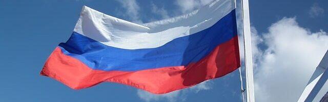 Ruski avion pao na Krimu, 29 poginulih