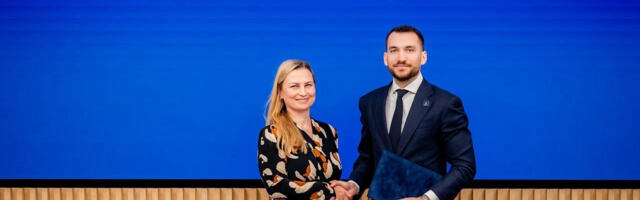 CSG stiče 49% udela u kompaniji Hirtenberger Defence Systems