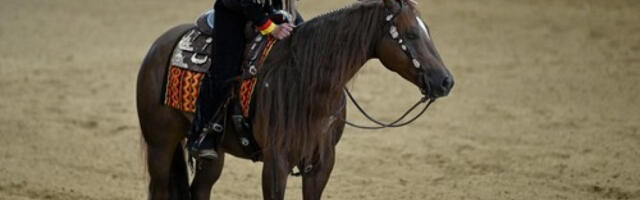 Bez ovoga ne bi preživela - Godinama ćutala, Šumijeva ćerka sad otkrila sve