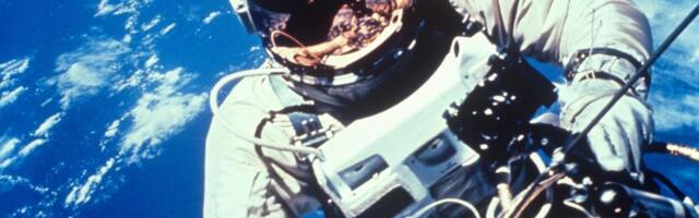 NASA ima samo 3 uslova koja morate da ispunite i postaćete njihov astronaut: I ne, nisu nemogući, zapravo je lako