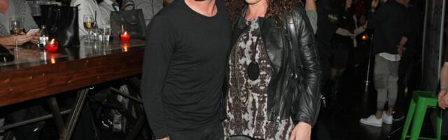 "KADA SAM SHVATIO DA ĆU STALNO MENJATI PEVAČICE, OŽENIO SAM JE" Muzičar otkrio kako je odlučio da oženi pevačicu