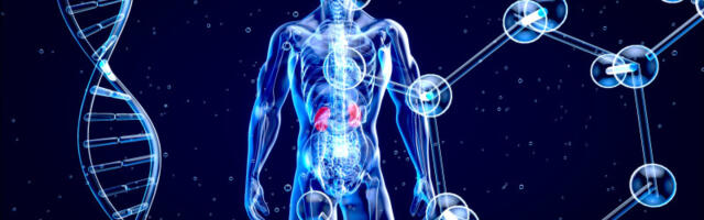 Šokantno otkriće: Depresija i bolesti srca povezane su istim genima, psiha i telo u čvrstoj sprezi