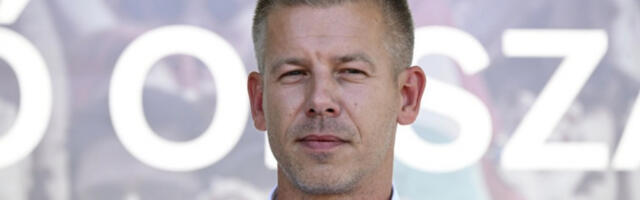 Мађар: Јавићу се ако ме Путин позове