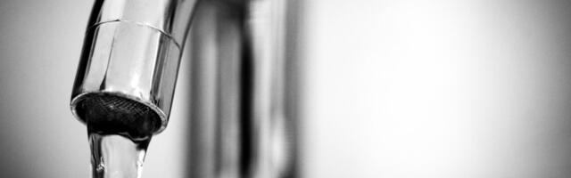 Važno obaveštenje za Beograđane: Jedna opština naredna dva dana ostaje bez vode, pripremite zalihe na vreme