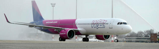 Blokada Ormuskog moreuza ih bacila na kolena: Evropa ima kerozina za još šest nedelja!