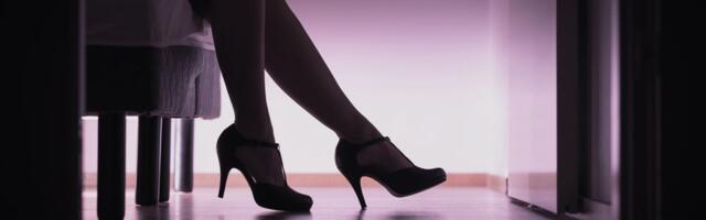 Skandal trese Seriju A: Fudbaleri umešani u lanac prostitucije, jedna noć za "full paket" koštala hiljade evra