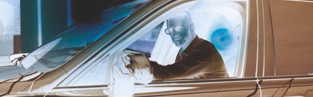 "Mislio sam da je to kul, danas mi je tužno!" Marko Arnautović o danima kada je bio “mlad i bogat”: Od Lamborginija do - pokajanja!