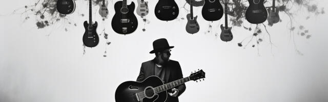 Priča o čoveku koji stoji iza stotinu hitova koje ceo svet zna