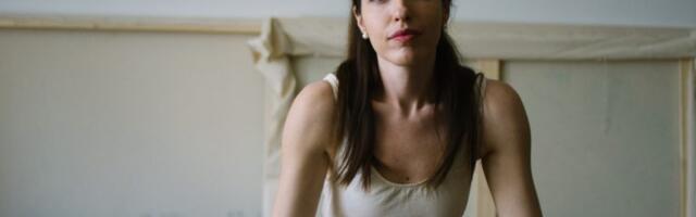 Rediteljka Tamara Teodorović za Danas: Ponosim se odlaskom na Kanski festival, kao što se ponosim i studentima koji su inicirali važne promene