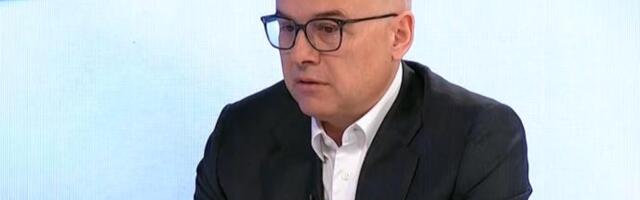 Vučević održao sastanak sa Opštinskim odborom SNS u Vrbasu: “Slušamo narod i radimo za narod”