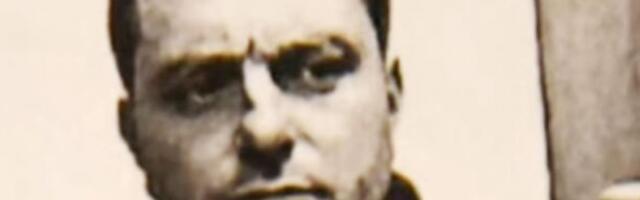 OGLASIO SE MILOŠ MEDENICA IZ BEKSTVA: "Dvojac koji ste uhapsili nema veze..."