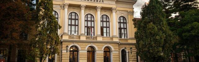 U Kragujevcu održana tribina o značaju opstanka Univerziteta u Kosovskoj Mitrovici
