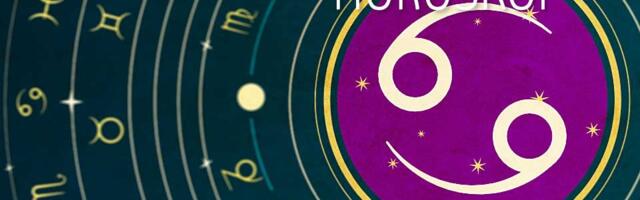 Horoskop za narednu nedelju: Ko ulazi u najbolji period godine, a ko mora da bude oprezan