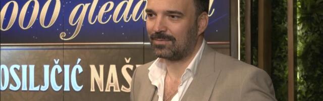Fanovi Ivana Bosiljčića će se obradovati: Evo koja serija je na repertoaru nakon završetka "Greha njene majke"