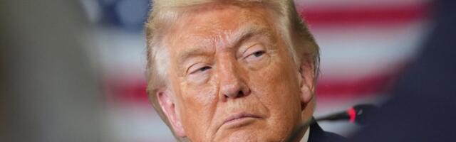 Trump preti novim napadom na Iran ako se mirovni sporazum ne finalizuje