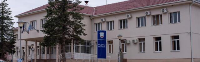 Medveđa podelila novac za sufinansiranje medija (spisak)