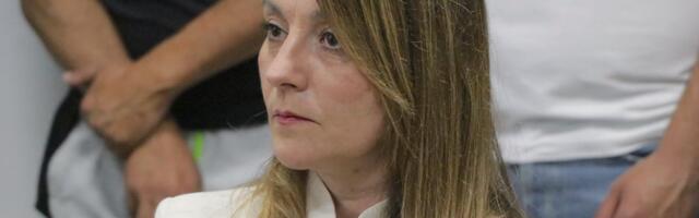 Reakcije lokalnih političara: Razumom do spasa IT odeljenja gimnazije
