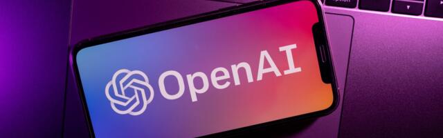 Istorijski potez OpenAI: Kreator ChatGPT-ja nudi vladi SAD pet odsto vlasništva u kompaniji