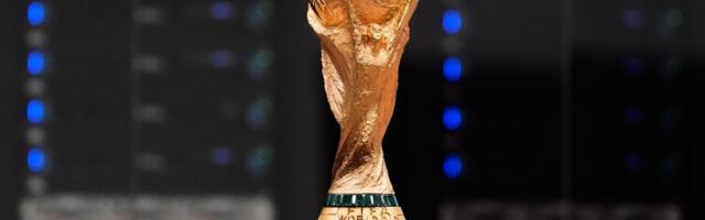 Sve o meču Španija - Argentina: Ko podiže trofej Svetskog prvenstva, "Furija" ili Mesi?