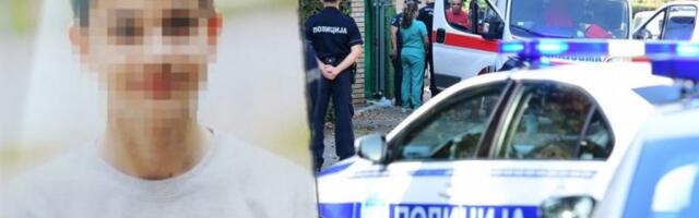 NOVI PREOKRET U SLUČAJU DEČAKA-UBICE! Centar za socijalni rad traži ukidanje dozvole roditeljima da viđaju sina – OVO JE GLAVNI RAZLOG!