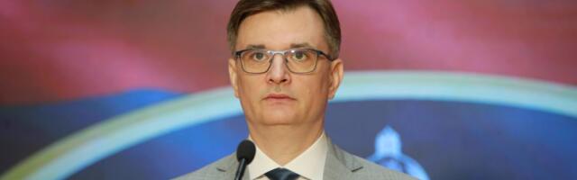 Jovanov (SNS): Vladajuća većina neće glasati za predlog o nepoverenju Vladi