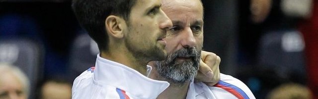 VODIO JE SRBIJU DO "SALATARE" A SADA JE ŠOKIRAN! Nisu mi jasni ljudi sa komentarima "NAS TO NE INTERESUJE"!