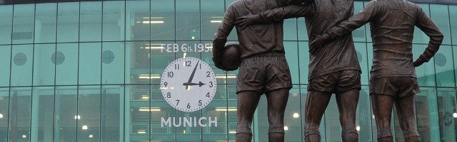 Legenda ponovo na "Teatru snova"