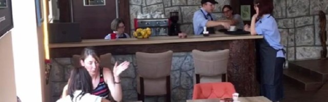 Krizni štab prelomio: Iste mere na snazi!