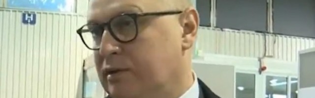 ISPIRANJE MOZGA Vučić je zaslužan za punktove!