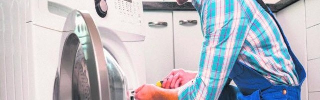 AKO IMATE "ELIN" KUĆNE APARATE, U VELIKOM STE PROBLEMU! Uređaji u garanciji, nema ko da ih popravi
