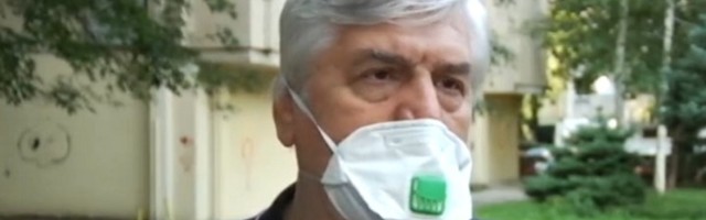 "Način rada zimskih centara nije poštovan"