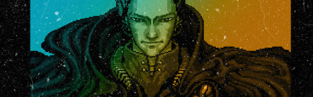 “All Your Base Are Belong To Us” video ima punih 20 godina