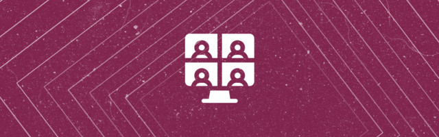 DIDS konferencija prvi put onlajn, održava se u martu