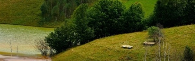 Potresna priča o selu koje je nestalo za jednu noč, ali način na koje je izbrisano sa mape je neoprostiv! (FOTO)