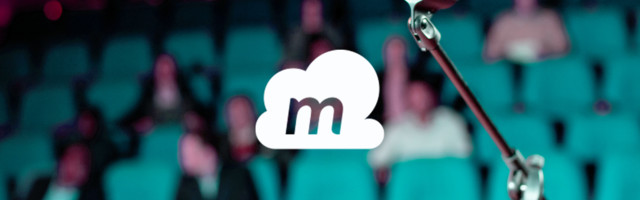 Jednodnevna konferencija Developers’ mDay 2021. održava se ove subote u Novom Sadu