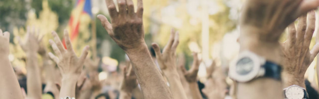 Diktatori se razlikuju od demokratskih lidera po izgledu lica